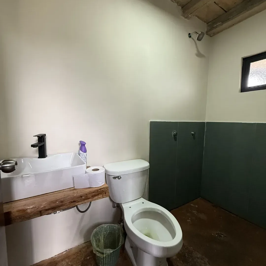 Galería de Cabaña Bellota