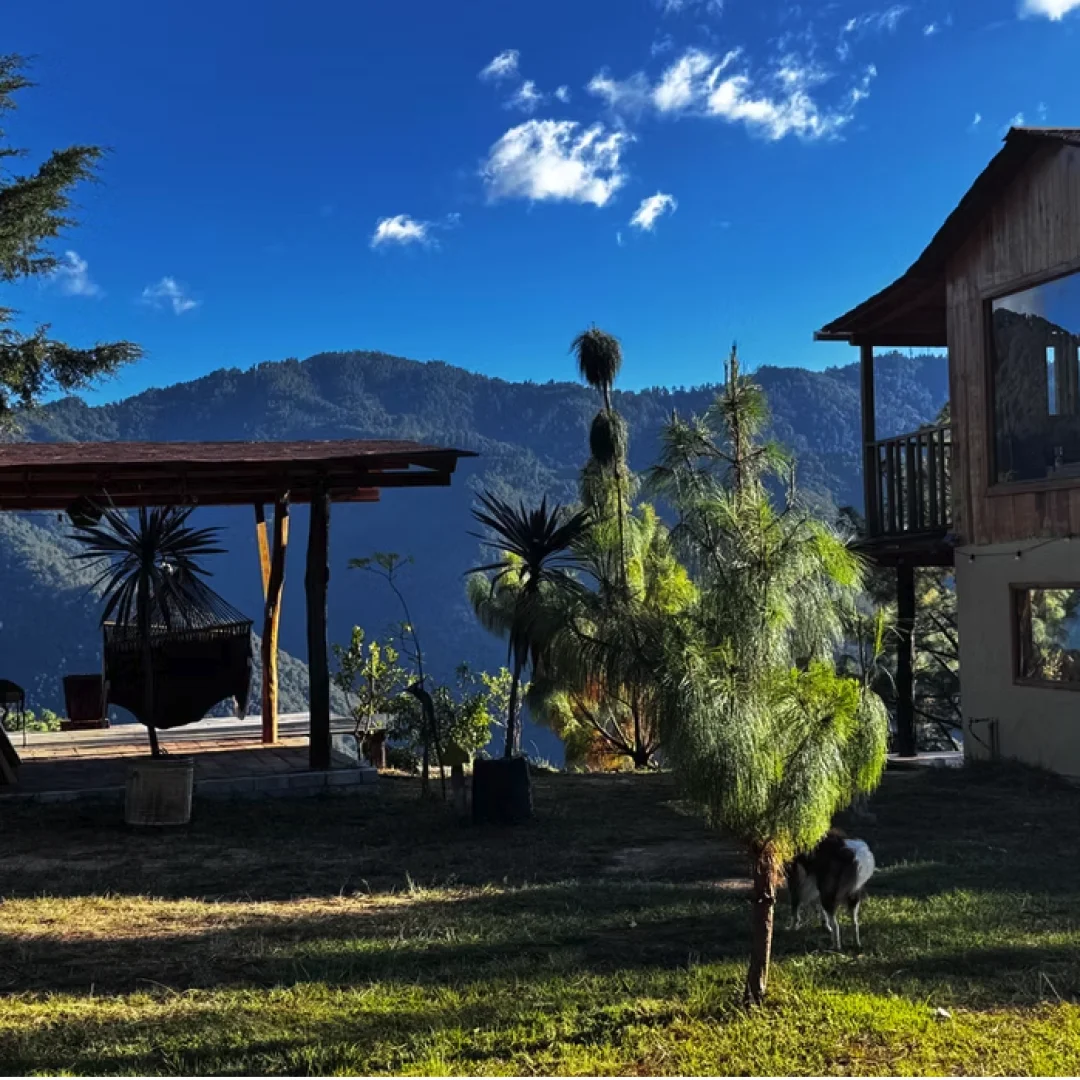 Galería de Experiencia 1